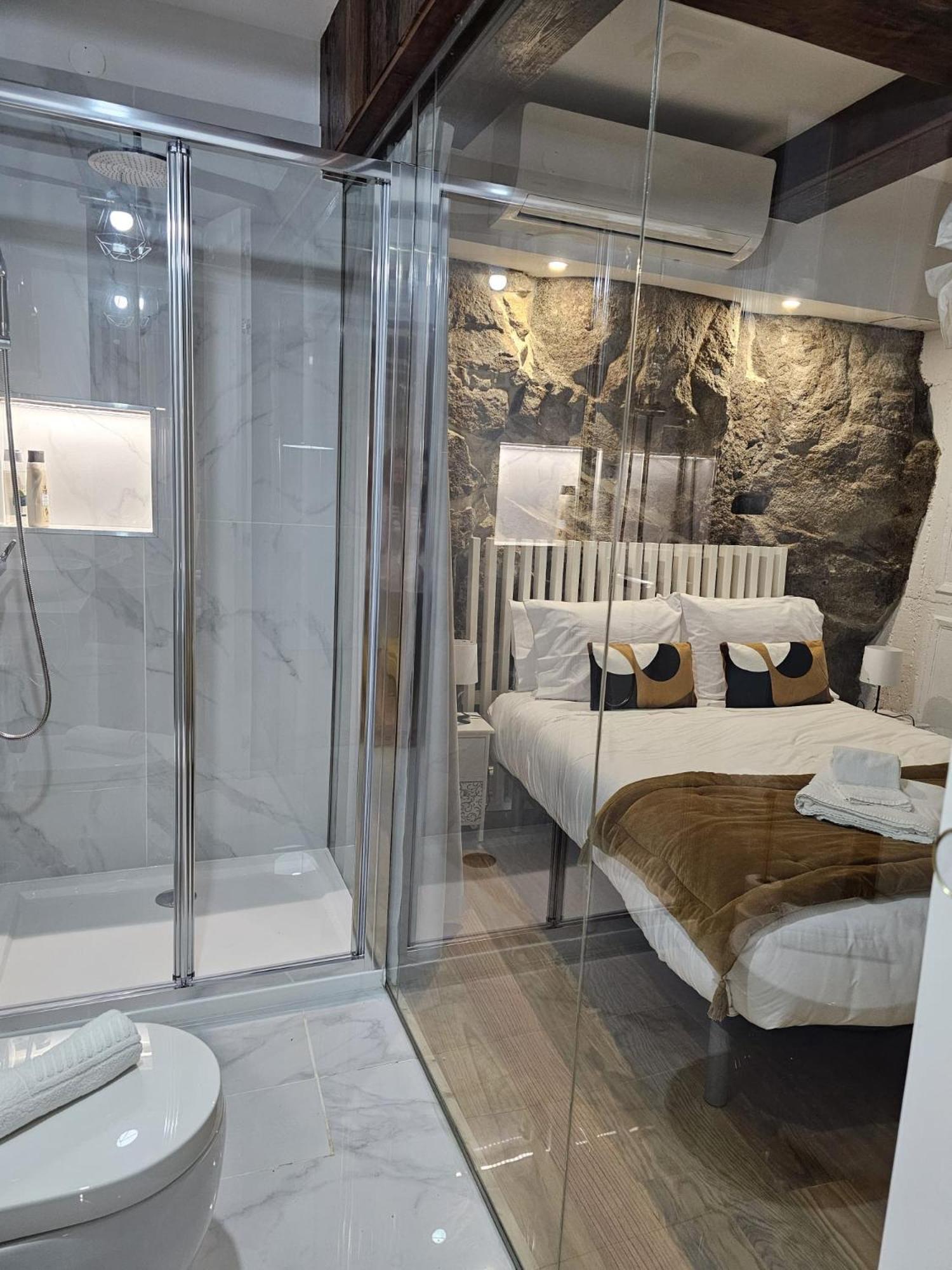 Hotel Douro View House OOporto Exterior foto